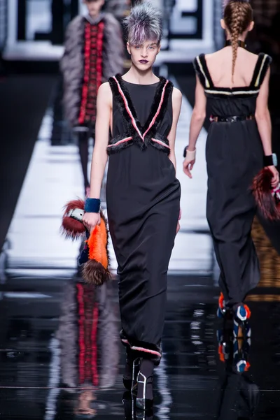 Look 40